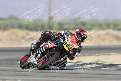 media/Oct-25-2025-Race Pace (Sat) [[47cce5476f]]/Non Verified (1st 20 Minutes of Every Hour)/2-Turn 16 (1015am)/